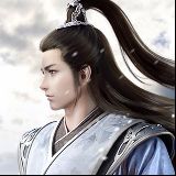 沐风读书