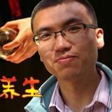 罐儿哥中医自媒体