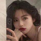 刘青云的小迷妹