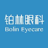 北京铂林眼科