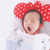 安安教你坐月子