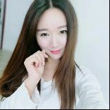 瑶瑶影视