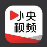 小央视频