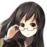 何以畏惧爱落