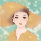 指南真说