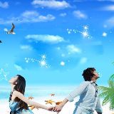 快速恋情感挽回