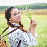 娱乐八卦大姐大