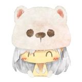 亦诗亦酒