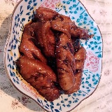 美味佳肴diy