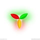 娱乐小小先锋号