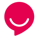 小优带你游世界