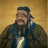 挖掘古代历史