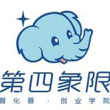 第四象限