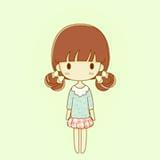 萌萌月