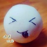 全职宝妈的自我修养