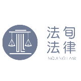 法旬网