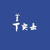 IT突击