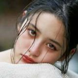 宁缺爱也不滥情