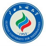 广西民族大学