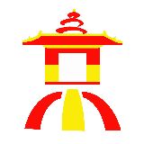 北京房地产观澜