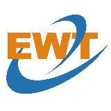 铭师堂升学e网通