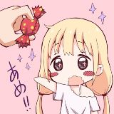 慕容弘雅爱娱乐