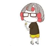 阿敏姐姐最爱搞笑