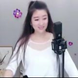 阿丘的娱乐