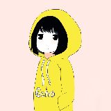 特立独行的猪少女