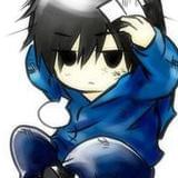 久了 旧了 腻了 散了