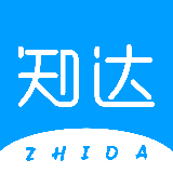 知达教育