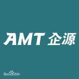 AMT咨询