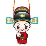 晴儿浅谈史
