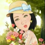 神奇小仙女