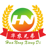 华农兄弟