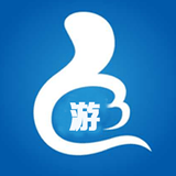 拇指游戏