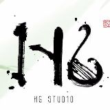 H6工作室