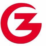 北京智光律师事务所