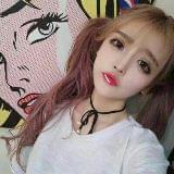 舒玉娱乐吧