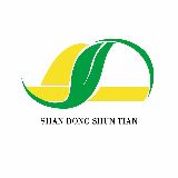 山东舜田农业科技有限公司