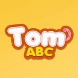 TomABC官方