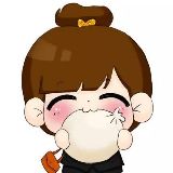 惟惟有话说