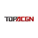 TOPACGN