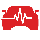 懂点车