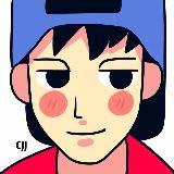 网络工程师成长日记