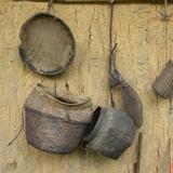 黄师傅的悦生活哟