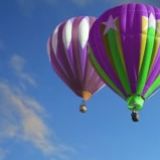 章子濯生活大咖