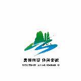 三农前线栏目