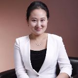 连蕊律师
