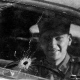 就是一些老照片